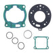 Set garnituri motor superior ATHENA P400485600034 