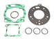 Set garnituri motor superior ATHENA P400485600034 