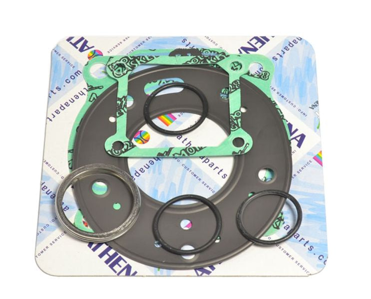 Set garnituri motor superior ATHENA P400485600034 