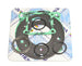 Set garnituri motor superior ATHENA P400485600034 