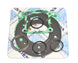 Set garnituri motor superior ATHENA P400485600034 