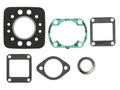 Set garnituri motor superior ATHENA P400485600080 
