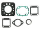 Set garnituri motor superior ATHENA P400485600080 