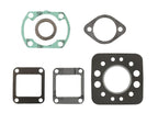 Set garnituri motor superior ATHENA P400485600080 