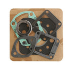 Set garnituri motor superior ATHENA P400485600080 