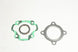 Set garnituri motor superior ATHENA P400485600085 
