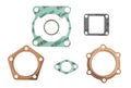 Set garnituri motor superior ATHENA P400485600175 