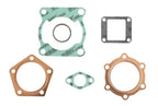 Set garnituri motor superior ATHENA P400485600175 