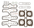 Set garnituri motor superior ATHENA P400485600360 