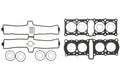 Set garnituri motor superior ATHENA P400485600402/1 