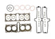 Set garnituri motor superior ATHENA P400485600622/1 