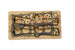 Set garnituri motor superior ATHENA P400485600622/1 