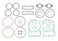 Set garnituri motor superior ATHENA P400485600950 