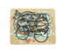 Set garnituri motor superior ATHENA P400485600950 