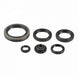 Set garnituri pentru motor ATHENA P400510400241 