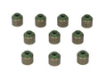 Simering supape admisie/evacuare SUZUKI DR, GN, GR, GS, LS, SP, VS 400-1400 1977-2011