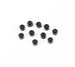 Simering supape admisie/evacuare SUZUKI DR, GN, GR, GS, LS, SP, VS 400-1400 1977-2011