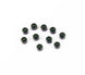 Simering supape admisie/evacuare SUZUKI DR, GN, GR, GS, LS, SP, VS 400-1400 1977-2011