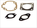 Set garnituri motor superior ATHENA P400510600016 