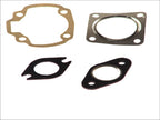 Set garnituri motor superior ATHENA P400510600016 