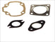 Set garnituri motor superior ATHENA P400510600016 