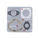 Set garnituri motor superior ATHENA P400510600016 