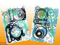 Set garnituri motor superior ATHENA P400510600017 
