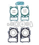 Set garnituri motor superior ATHENA P400510600025 