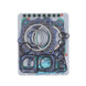 Set garnituri motor superior ATHENA P400510600025 