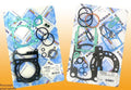 Set garnituri motor superior ATHENA P400510600026 
