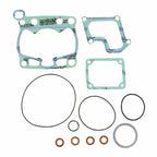 Set garnituri motor superior ATHENA P400510600080 