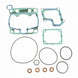 Set garnituri motor superior ATHENA P400510600080 