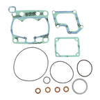 Set garnituri motor superior ATHENA P400510600080 