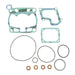 Set garnituri motor superior ATHENA P400510600080 