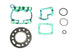 Set garnituri motor superior ATHENA P400510600081 