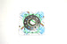 Set garnituri motor superior ATHENA P400510600082 