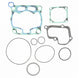Set garnituri motor superior ATHENA P400510600131 
