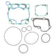 Set garnituri motor superior ATHENA P400510600131 