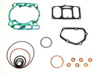 Set garnituri motor superior ATHENA P400510600240 