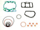 Set garnituri motor superior ATHENA P400510600240 