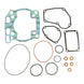 Set garnituri motor superior ATHENA P400510600241 