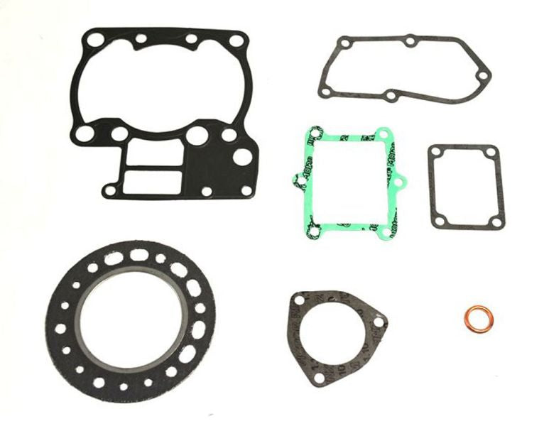 Set garnituri motor superior ATHENA P400510600250 