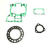 Set garnituri motor superior ATHENA P400510600277 