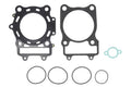 Set garnituri motor superior ATHENA P400510600454 