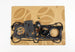 Set garnituri motor superior ATHENA P400510600962 