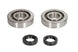 Rulment arbore cotit P4E0480444002 ATHENA