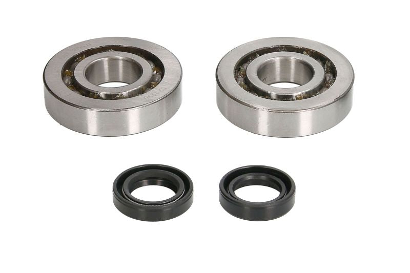 Rulment arbore cotit P4E0480444002 ATHENA