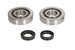 Rulment arbore cotit P4E0480444002 ATHENA