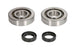 Rulment arbore cotit P4E0480444002 ATHENA