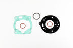Set garnituri motor superior ATHENA P4E0485600102 